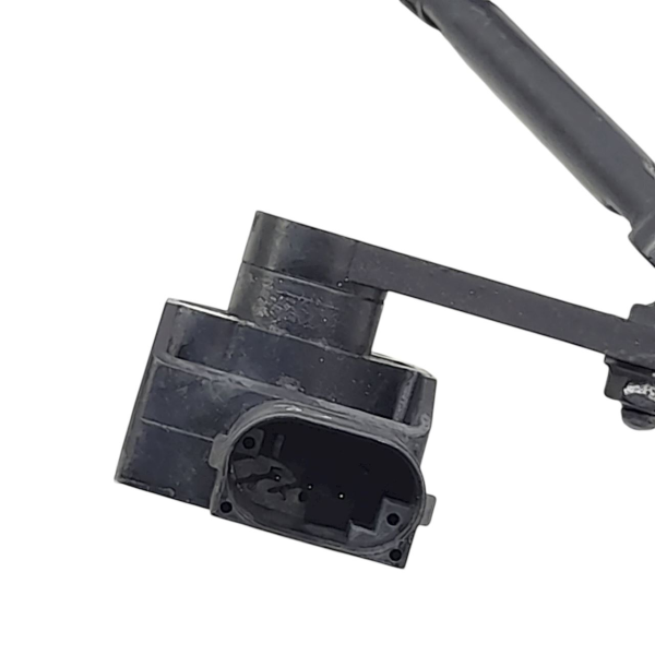 SENSOR NÍVEL SUSPENSÃO TRASEIRA DIREITA  JEEP GRAND CHEROKEE 3.6 2012 210310