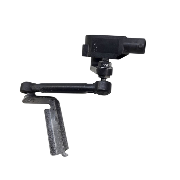 SENSOR NÍVEL SUSPENSÃO TRASEIRA DIREITA  JEEP GRAND CHEROKEE 3.6 2012 210310