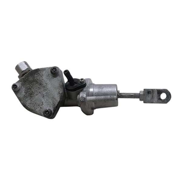 ATUADOR PEDAL EMBREAGEM  HONDA CIVIC LXS 1.8 2008 209881
