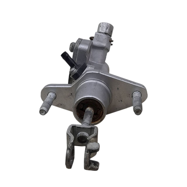 ATUADOR PEDAL EMBREAGEM  HONDA CIVIC LXS 1.8 2008 209881
