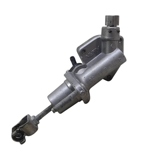 ATUADOR PEDAL EMBREAGEM  HONDA CIVIC LXS 1.8 2008 209881