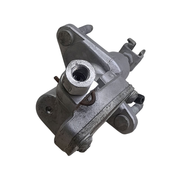 ATUADOR PEDAL EMBREAGEM  HONDA CIVIC LXS 1.8 2008 209881