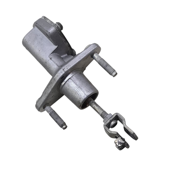 ATUADOR PEDAL EMBREAGEM  HONDA CIVIC LXS 1.8 2008 209881