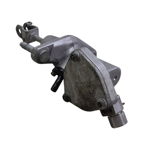 ATUADOR PEDAL EMBREAGEM  HONDA CIVIC LXS 1.8 2008 209881