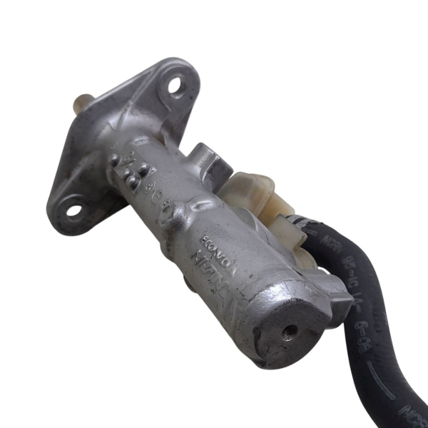 CILINDRO MESTRE  HONDA CIVIC LXS 1.8 2008 209880