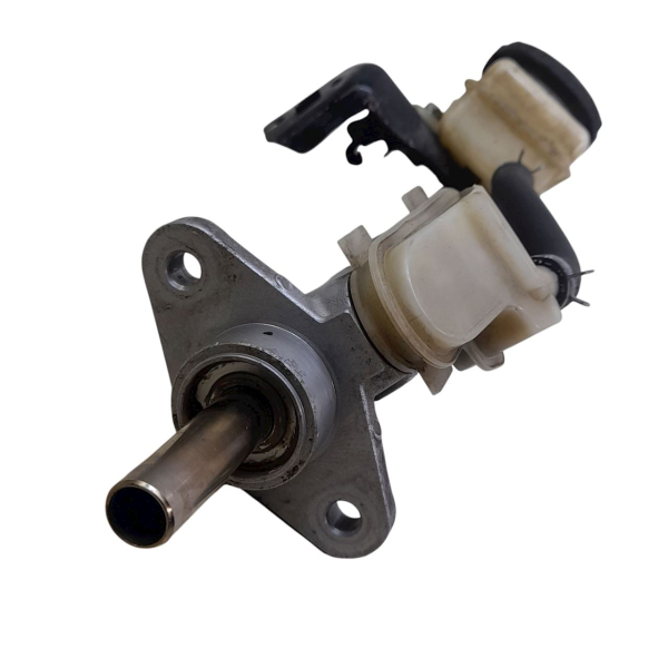 CILINDRO MESTRE  HONDA CIVIC LXS 1.8 2008 209880