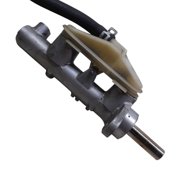 CILINDRO MESTRE  HONDA CIVIC LXS 1.8 2008 209880