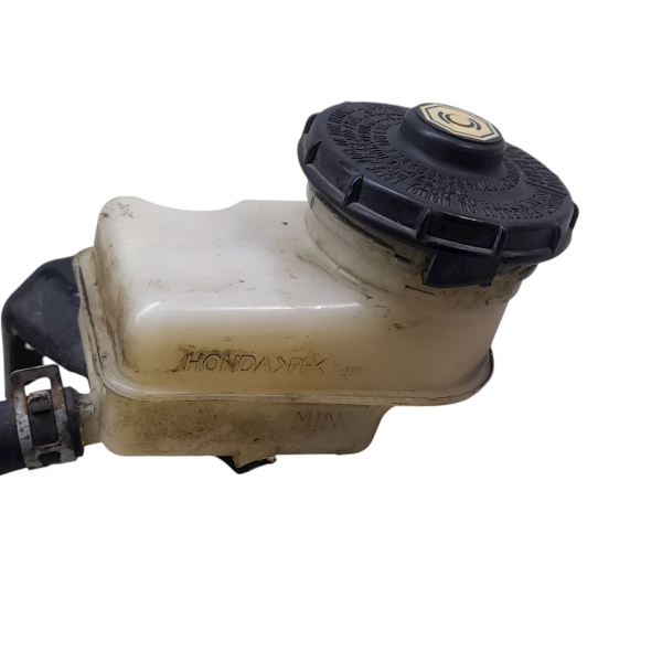 CILINDRO MESTRE  HONDA CIVIC LXS 1.8 2008 209880
