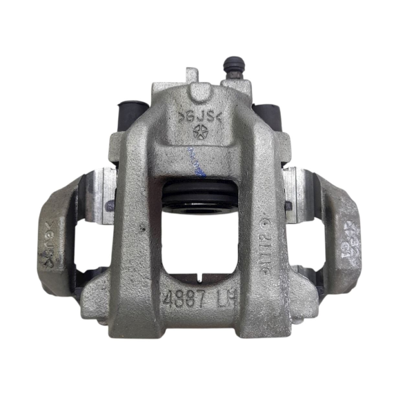 PINÇA TRASEIRA ESQUERDA  JEEP GRAND CHEROKEE 3.6 2012 210198