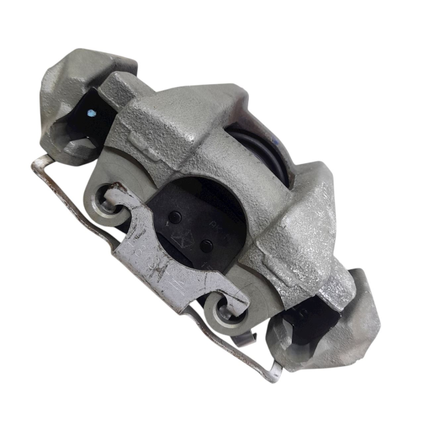 PINÇA TRASEIRA ESQUERDA  JEEP GRAND CHEROKEE 3.6 2012 210198