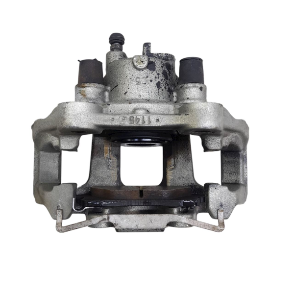 PINÇA TRASEIRA ESQUERDA  JEEP GRAND CHEROKEE 3.6 2012 210198