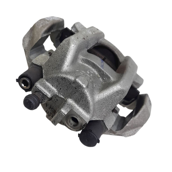 PINÇA TRASEIRA ESQUERDA  JEEP GRAND CHEROKEE 3.6 2012 210198