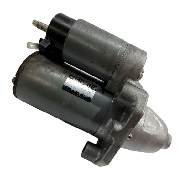 MOTOR DE ARRANQUE JEEP GRAND CHEROKEE 3.6 2012 V1826 - P26