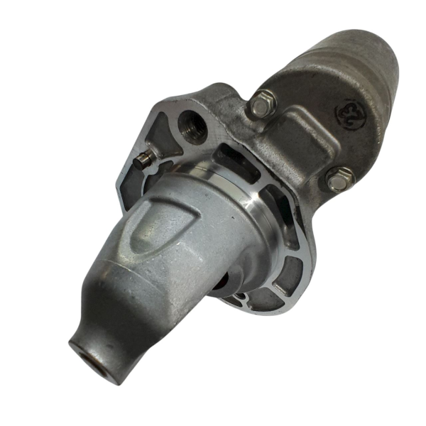 MOTOR DE ARRANQUE JEEP GRAND CHEROKEE 3.6 2012 V1826 - P26