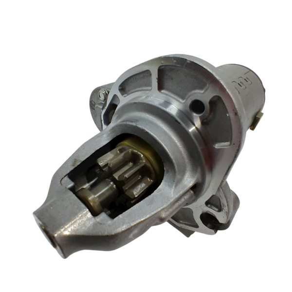MOTOR DE ARRANQUE JEEP GRAND CHEROKEE 3.6 2012 V1826 - P26