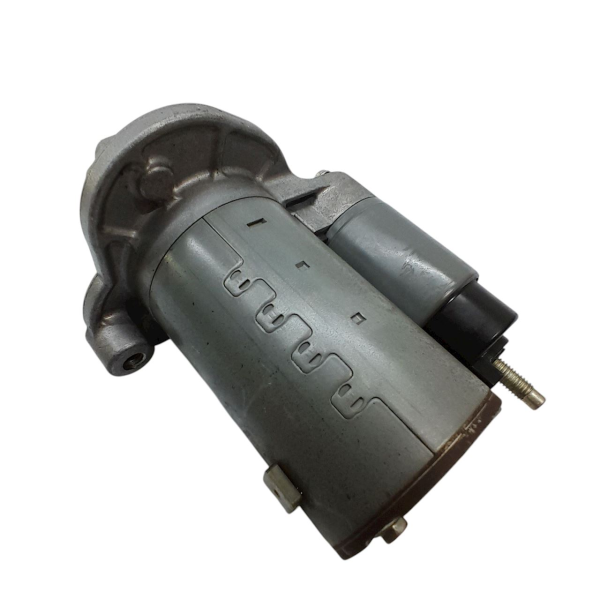 MOTOR DE ARRANQUE JEEP GRAND CHEROKEE 3.6 2012 V1826 - P26