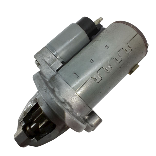 MOTOR DE ARRANQUE JEEP GRAND CHEROKEE 3.6 2012 V1826 - P26