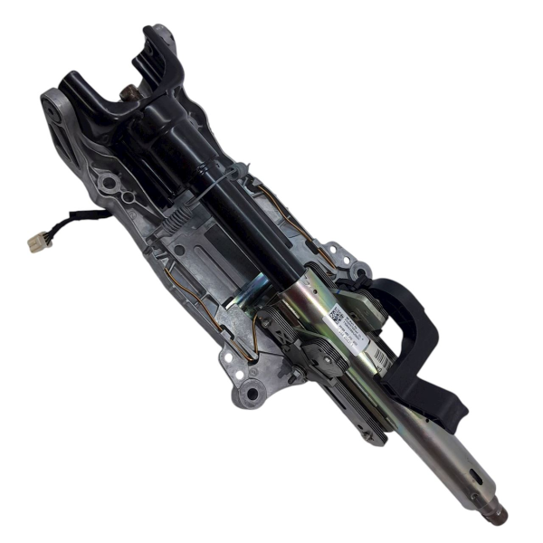 COLUNA DIREÇÃO ELÉTRICA JEEP GRAND CHEROKEE 3.6 2012 210042