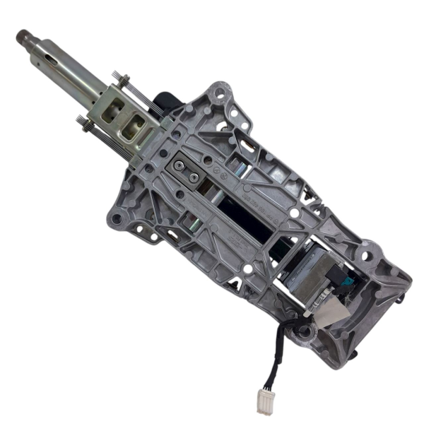 COLUNA DIREÇÃO ELÉTRICA JEEP GRAND CHEROKEE 3.6 2012 210042