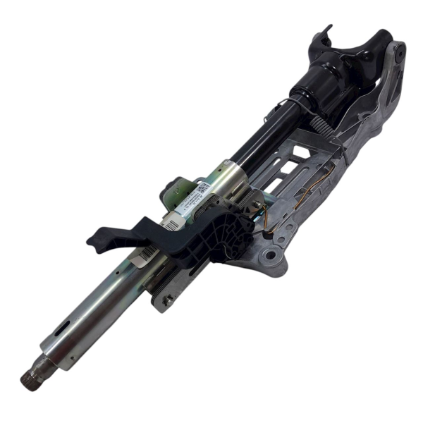 COLUNA DIREÇÃO ELÉTRICA JEEP GRAND CHEROKEE 3.6 2012 210042
