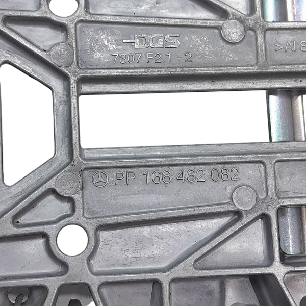 COLUNA DIREÇÃO ELÉTRICA JEEP GRAND CHEROKEE 3.6 2012 210042