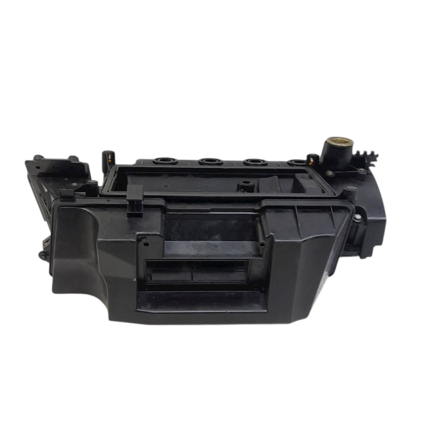 TAMPA COMANDO VALVULA CAIXA FILTRO AR RENAULT KANGOO 1.0 16V 2003 208064