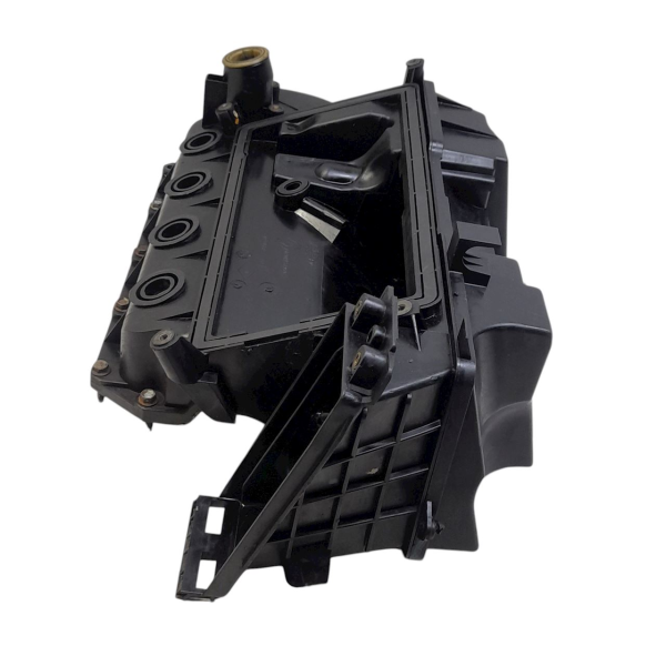 TAMPA COMANDO VALVULA CAIXA FILTRO AR RENAULT KANGOO 1.0 16V 2003 208064