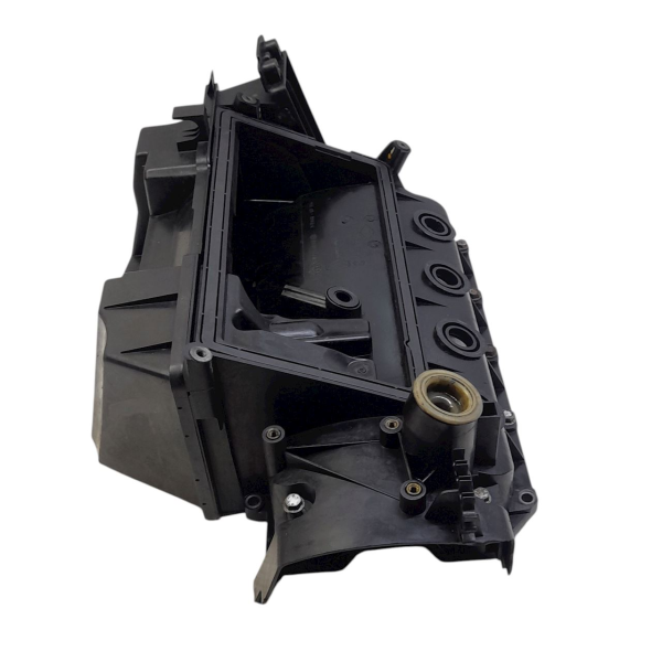TAMPA COMANDO VALVULA CAIXA FILTRO AR RENAULT KANGOO 1.0 16V 2003 208064