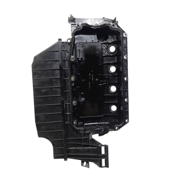 TAMPA COMANDO VALVULA CAIXA FILTRO AR RENAULT KANGOO 1.0 16V 2003 208064