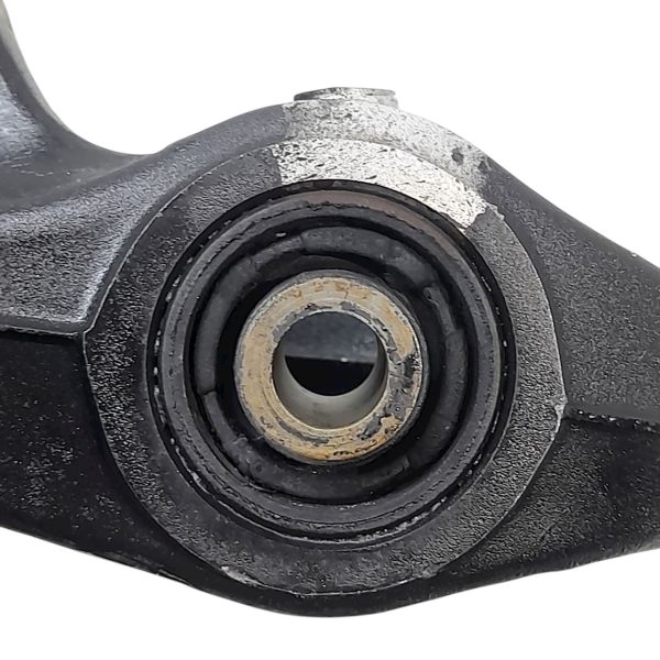 BANDEJA TRASEIRA DIREITA  JEEP GRAND CHEROKEE 3.6 2012 210212