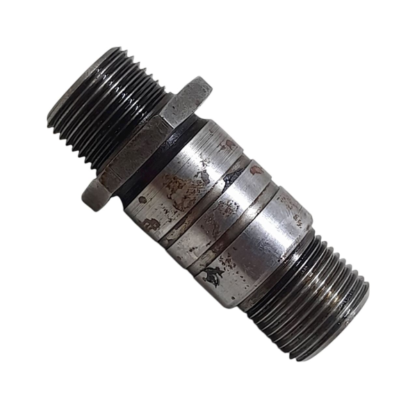 PARAFUSO FILTRO ÓLEO MOTOR  PEUGEOT 307 2.0 AT 2006 210342
