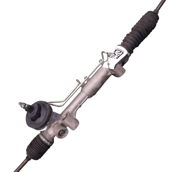 CAIXA DIREÇÃO HIDRÁULICA FIAT PALIO STRADA SIENA UNO MOBI    210462