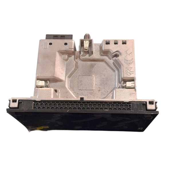 MULTIMÍDIA CONTINENTAL CITROËN C4 CACTUS PEUGEOT 2008 208 A3C00251602    210549