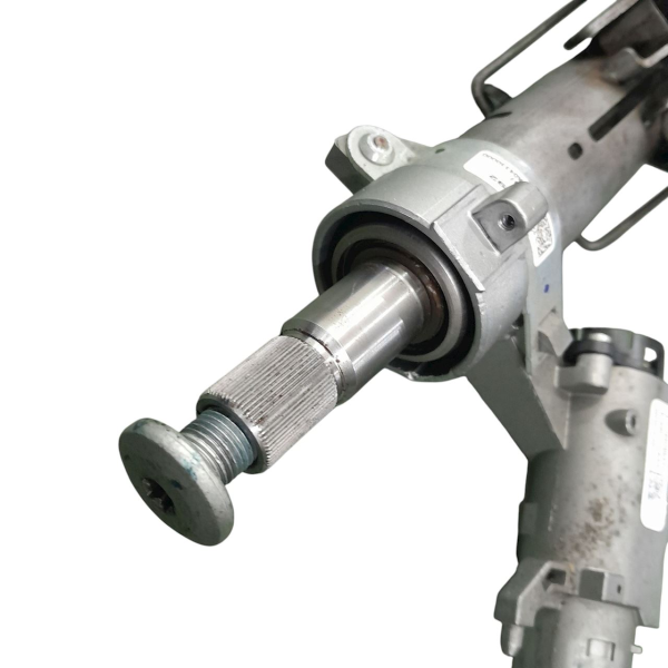 COLUNA DIREÇÃO GM PISMA ONIX 2018    210545