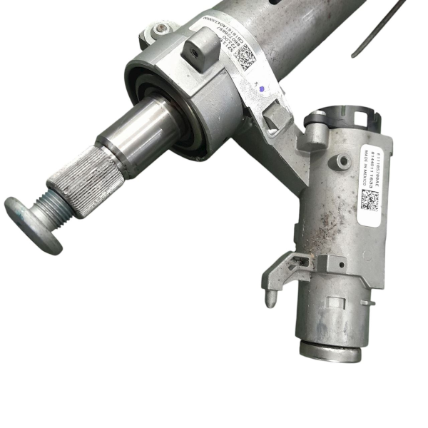 COLUNA DIREÇÃO GM PISMA ONIX 2018    210545