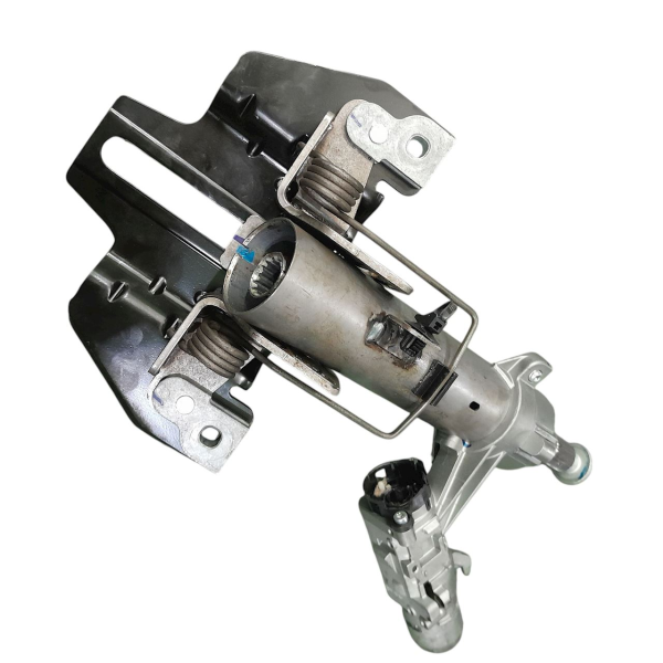COLUNA DIREÇÃO GM PISMA ONIX 2018    210545
