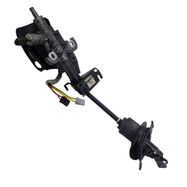 COLUNA DIREÇÃO RENAULT KANGOO     210247