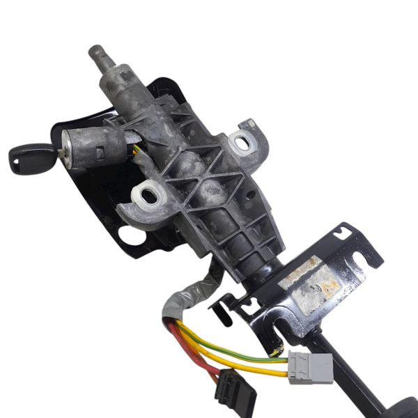 COLUNA DIREÇÃO RENAULT KANGOO     210247