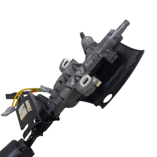 COLUNA DIREÇÃO RENAULT KANGOO     210247