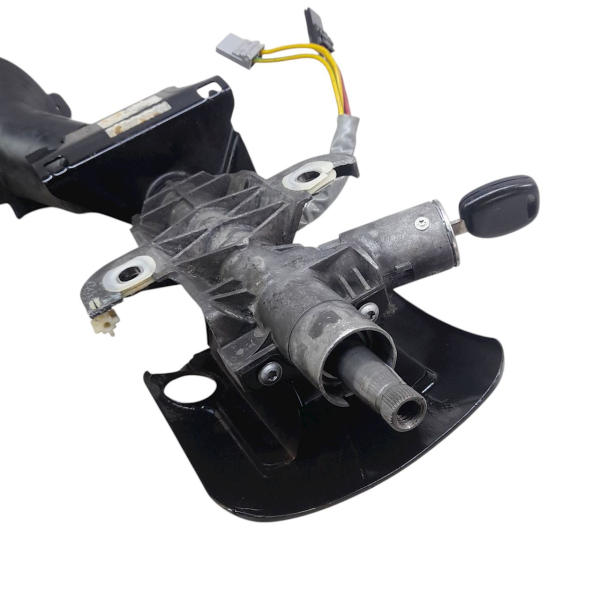COLUNA DIREÇÃO RENAULT KANGOO     210247
