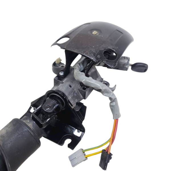 COLUNA DIREÇÃO RENAULT KANGOO     210247