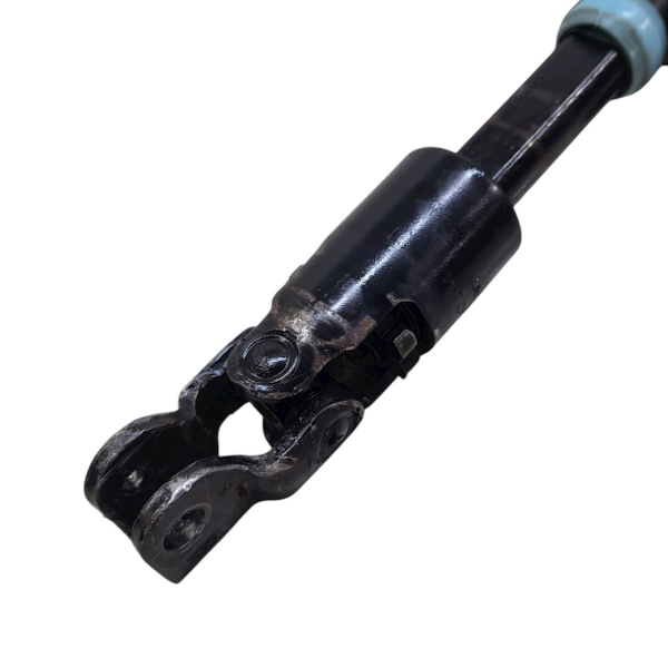 COLUNA DIREÇÃO RENAULT KANGOO     210247