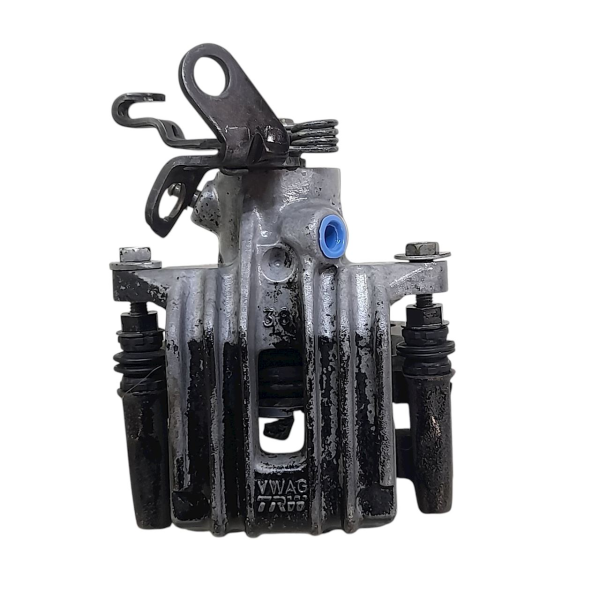 PINÇA TRASEIRA DIREITA VW JETTA    210243
