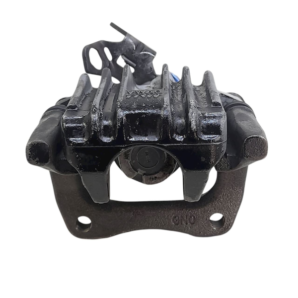 PINÇA TRASEIRA DIREITA VW JETTA    210243