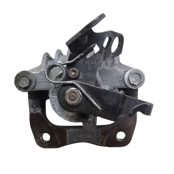 PINÇA TRASEIRA DIREITA VW JETTA    210243