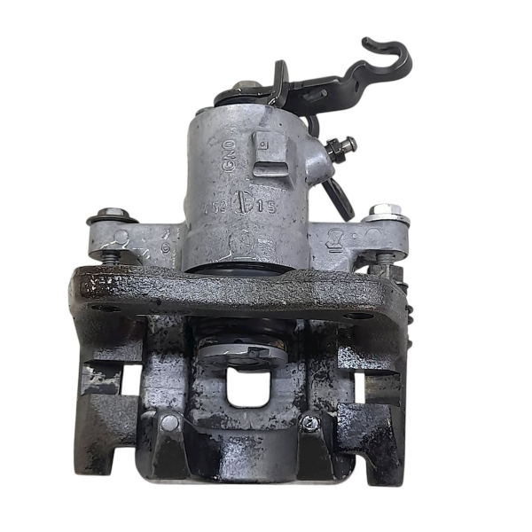 PINÇA TRASEIRA DIREITA VW JETTA    210243