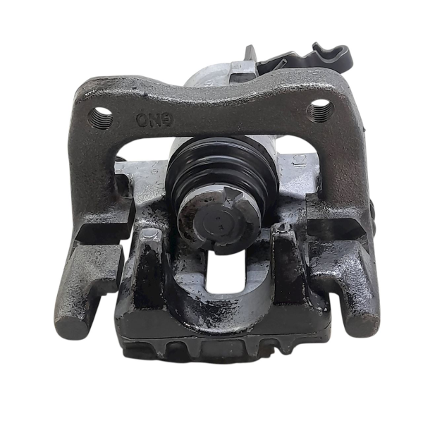 PINÇA TRASEIRA DIREITA VW JETTA    210243