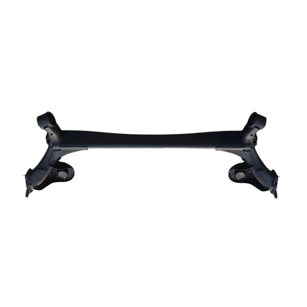 EIXO TRASEIRO HYUNDAI VELOSTER    210661