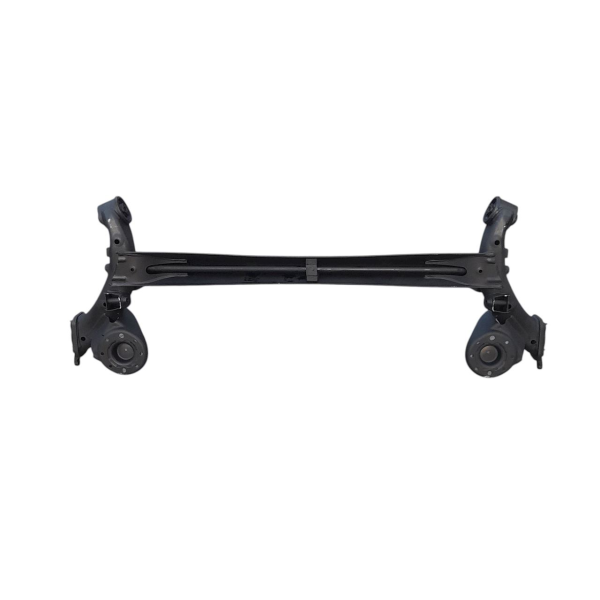 EIXO TRASEIRO HYUNDAI VELOSTER    210661