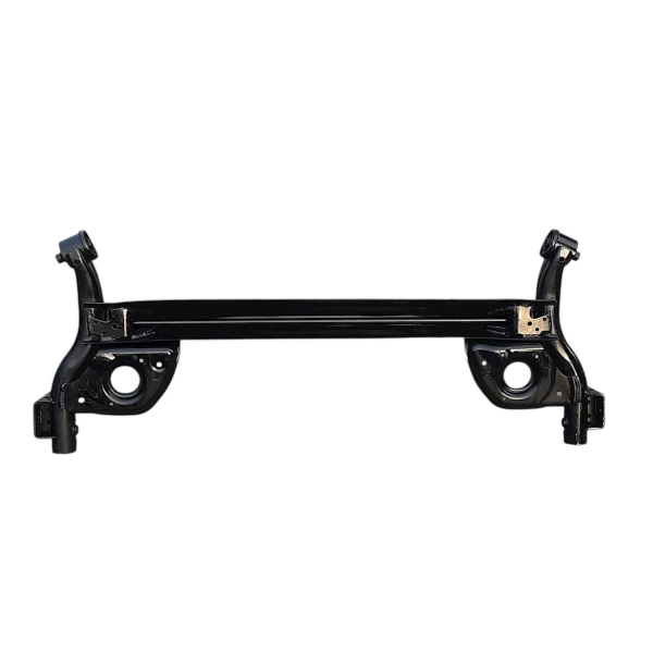 EIXO TRASEIRO NISSAN VERSA     210660